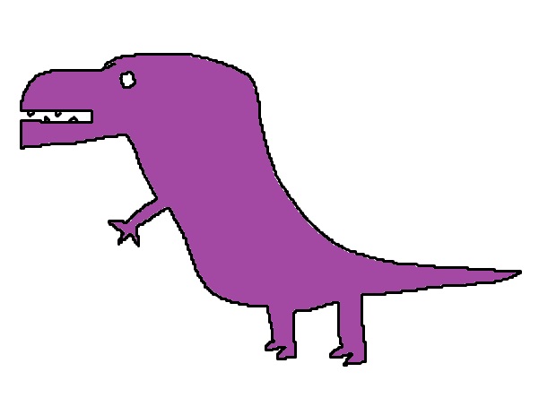 Dino